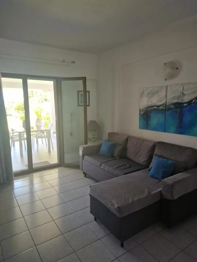 Dimitra'S House Villa Vourvourou